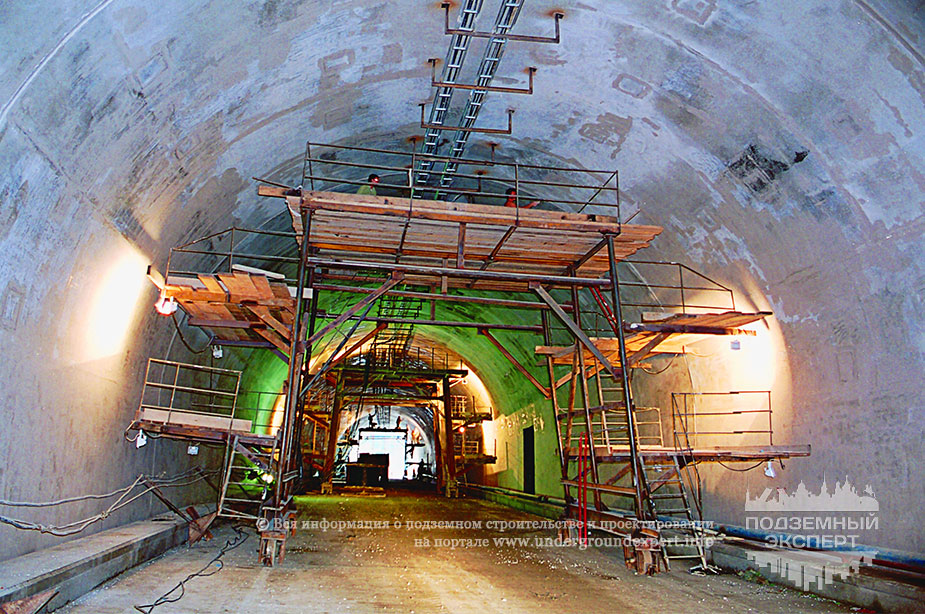 tunnel-sochi-stroitelstvo.jpg