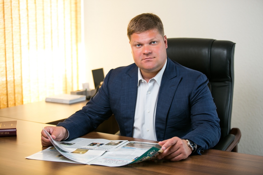 Николай Александров (вар. 1).jpg