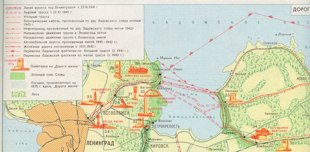 дорога жизни 7.jpg