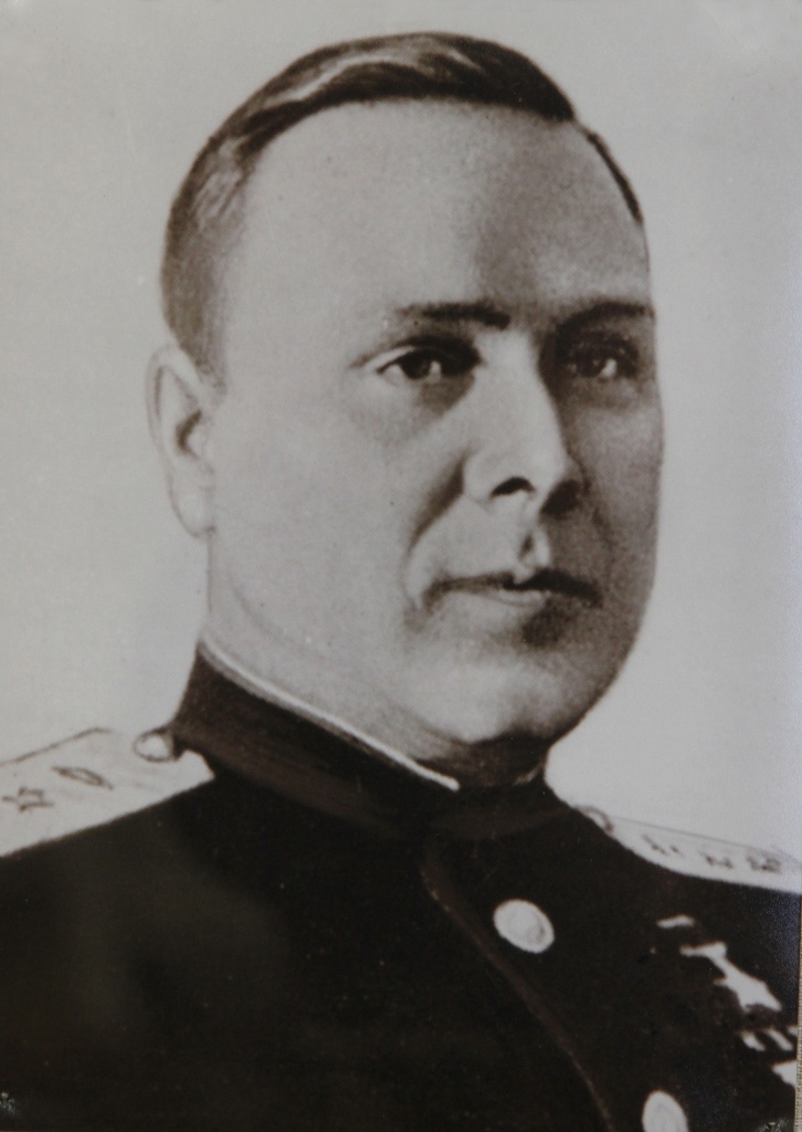 Зубков И.Г..JPG