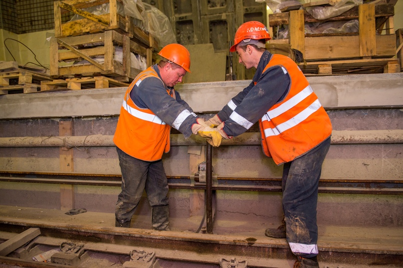 путейцы 3.jpg