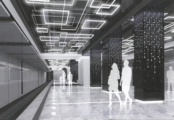 Lq2OEerDVqs.jpg Lq2OEerDVqs.jpg