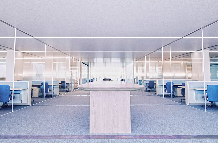 apple-park-offices.png