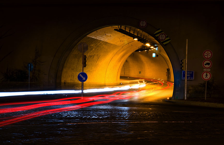 foto-tunnel.jpg