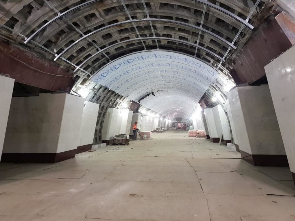 __medium_WhatsApp Image 2018-12-11 at 15.37.42.jpeg.jpg