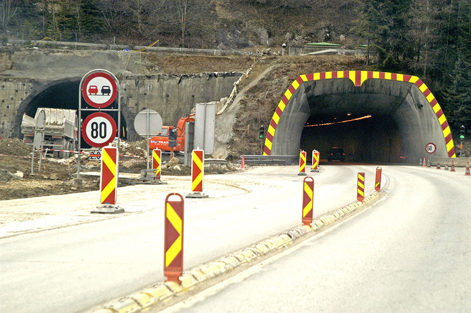 avarya-tunnel-foto.jpg