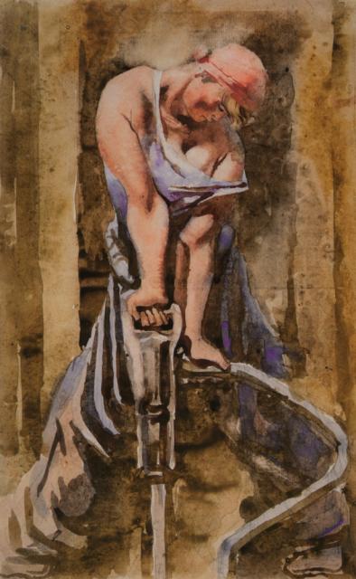 _сверлом Бумага,акварель 45,5х28,1.preview.jpg