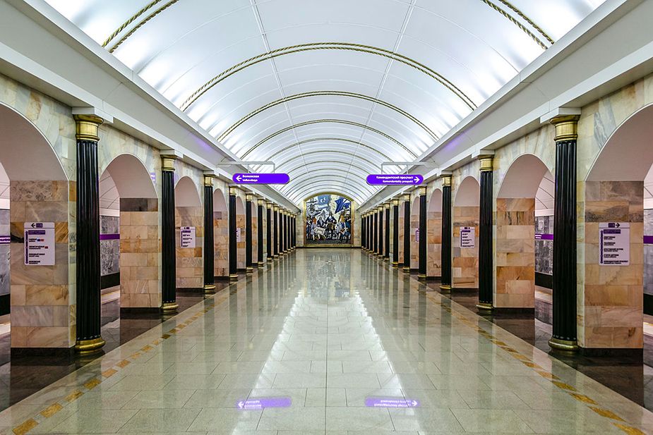metro-spb-admiralteiskya4.jpg