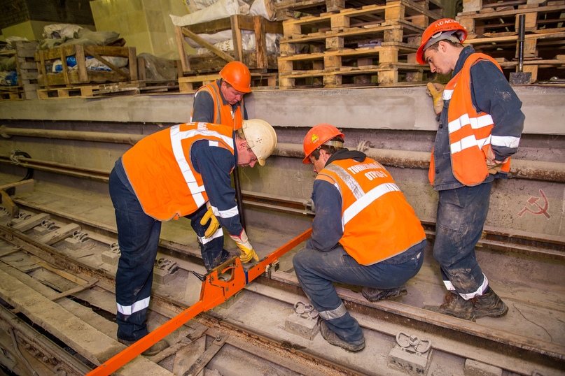 путейцы 2.jpg