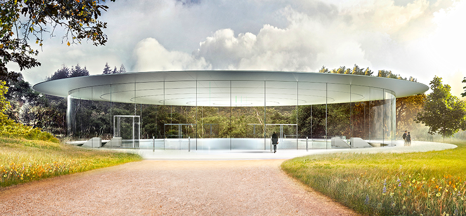 apple-park-theater-photo.png