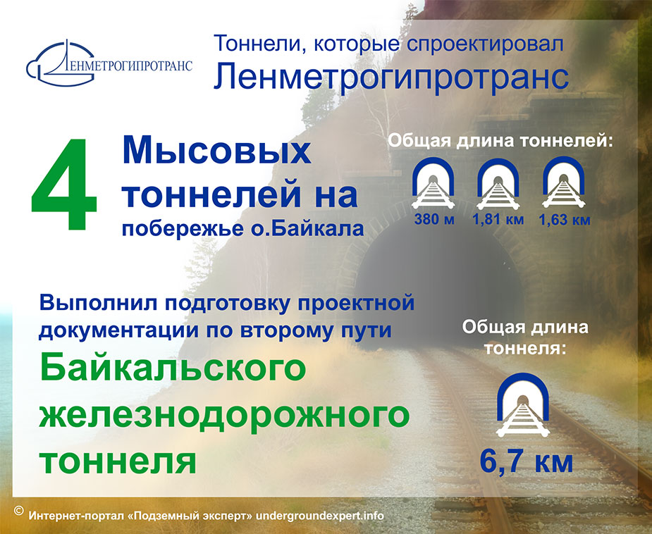 lmgt-tunnel-baikal.jpg