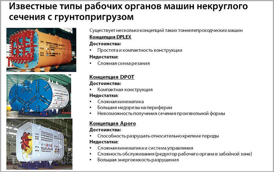 complex-stroitelstvo-metro-1.jpg complex-stroitelstvo-metro-1.jpg