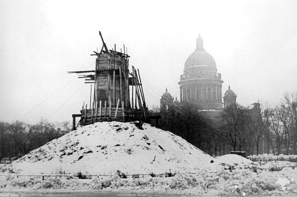 Медный всадник в лесах.jpg