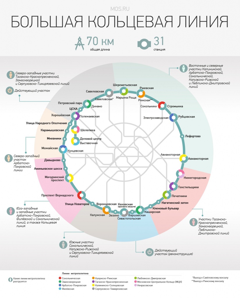 bolshoekolco2018(200519)-01(12).jpg bolshoekolco2018(200519)-01(12).jpg
