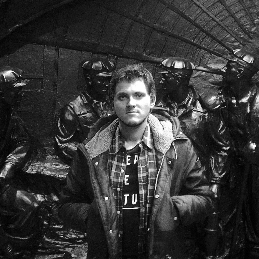 WhatsApp Image 2019-03-23 at 16.35.11.jpeg