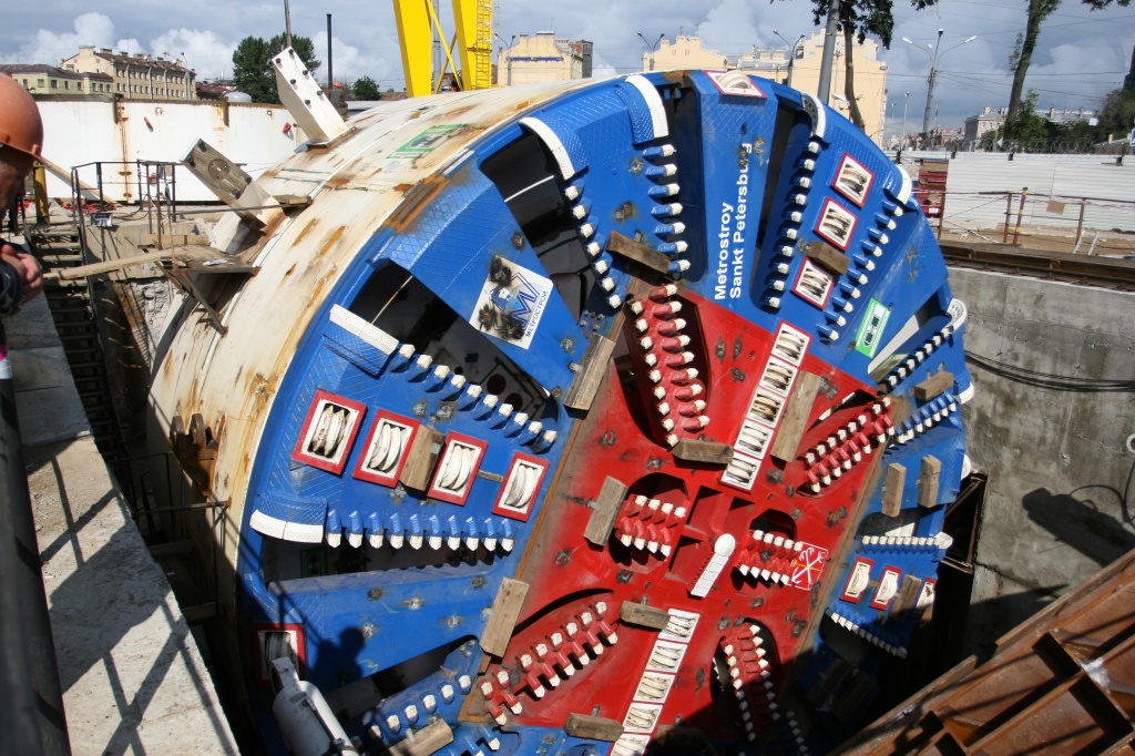 СМУ-13_28.08.09 032.jpg