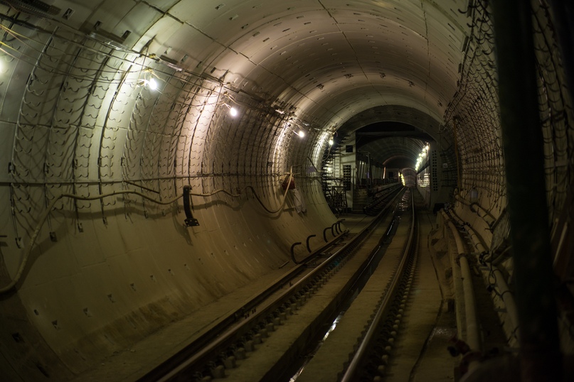 тоннель.jpg тоннель.jpg