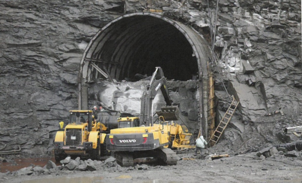 PbJMJC1XdjQ.jpg PbJMJC1XdjQ.jpg