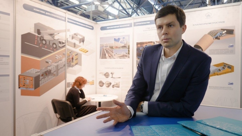 __medium_Particles Planet.00_01_39_15.Still009.jpg.jpg