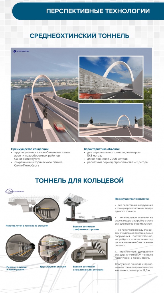 __medium_MetroStroy_Stend-7-04.jpg.jpg __medium_MetroStroy_Stend-7-04.jpg.jpg