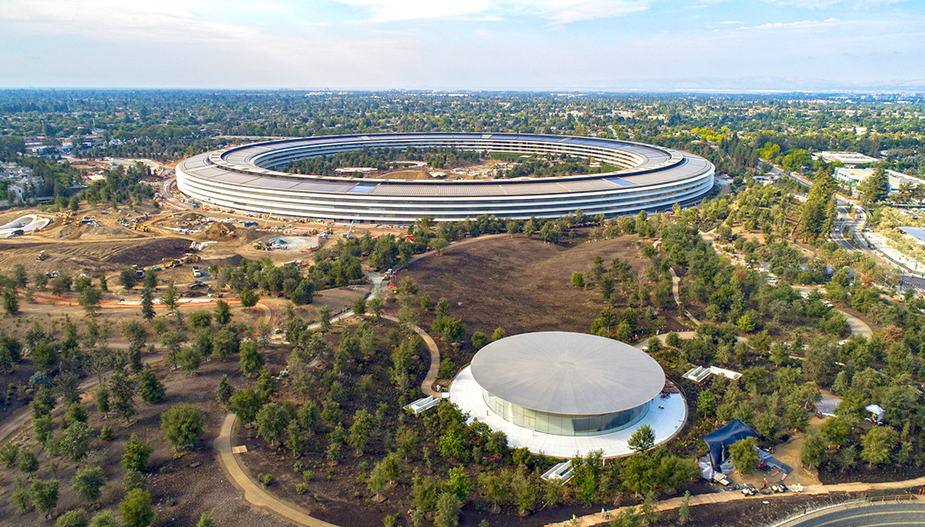 apple-park-view-1.png