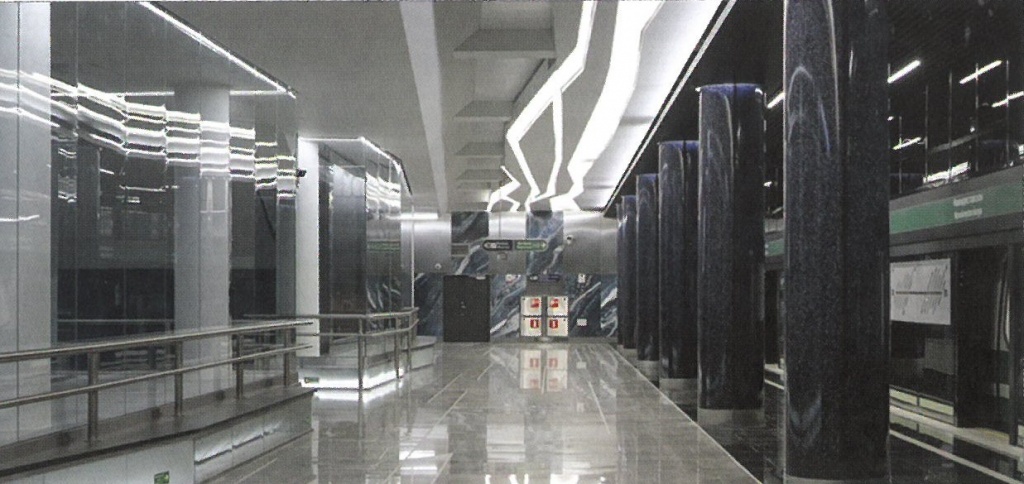 xS565tf-WYA.jpg xS565tf-WYA.jpg