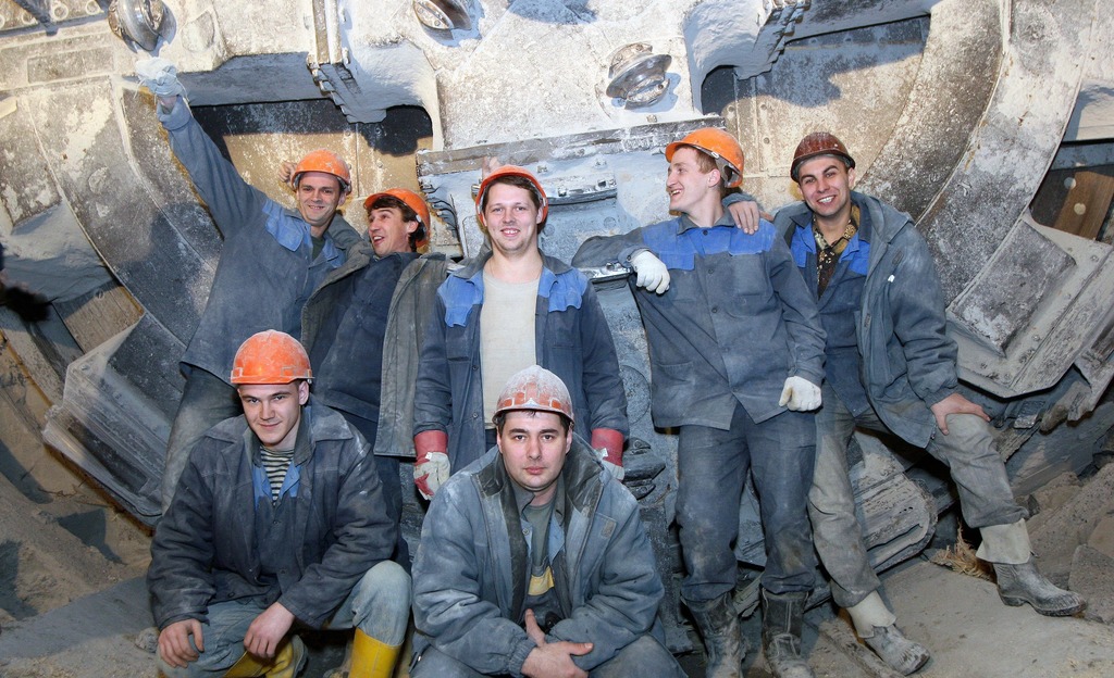 imgonline-com-ua-Resize-jzK3QyiqfRfUp2G (1).jpg