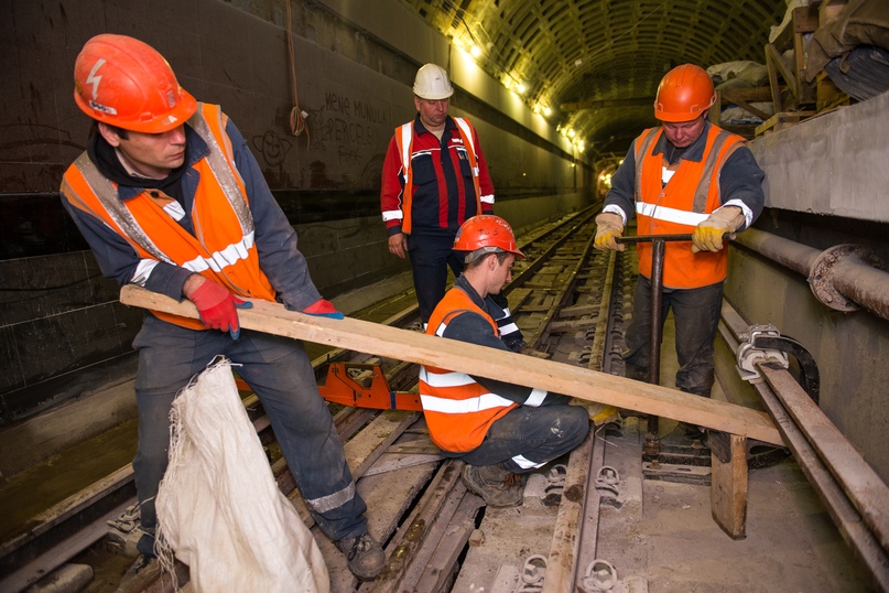 путейцы 4.jpg путейцы 4.jpg