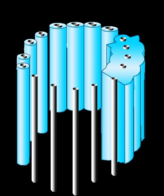 закрепление грунта 5.jpg