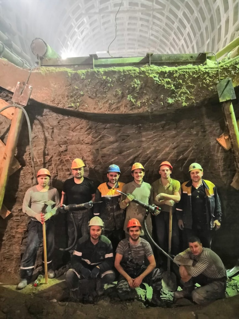 WhatsApp Image 2019-03-23 at 16.33.37.jpeg