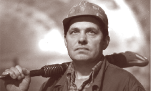 2018-11-27_19-07-14.png 2018-11-27_19-07-14.png