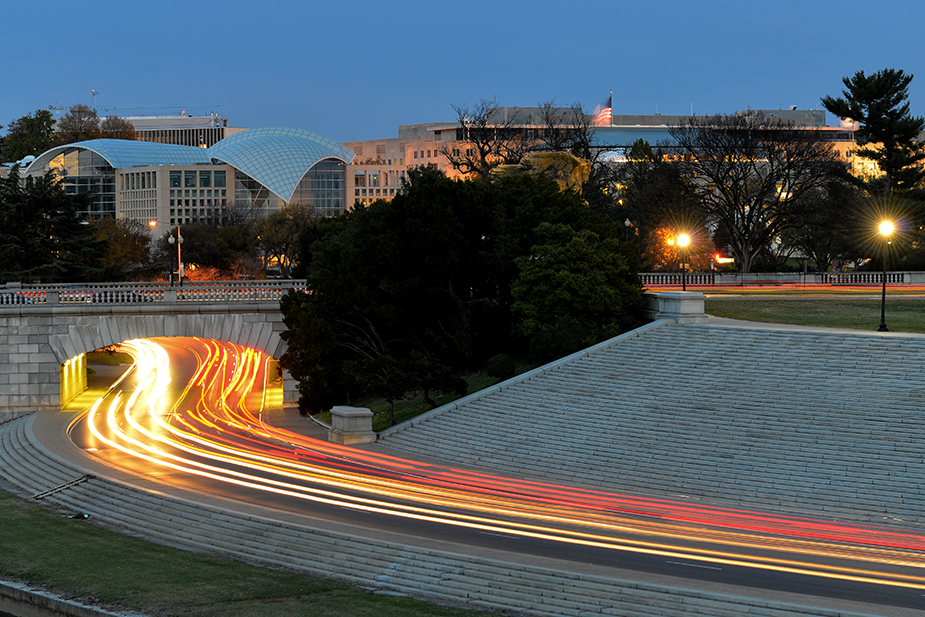 washington-tunnels.png washington-tunnels.png