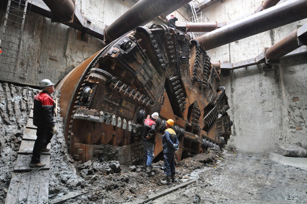 __medium_Щит Надежда.jpg.jpg