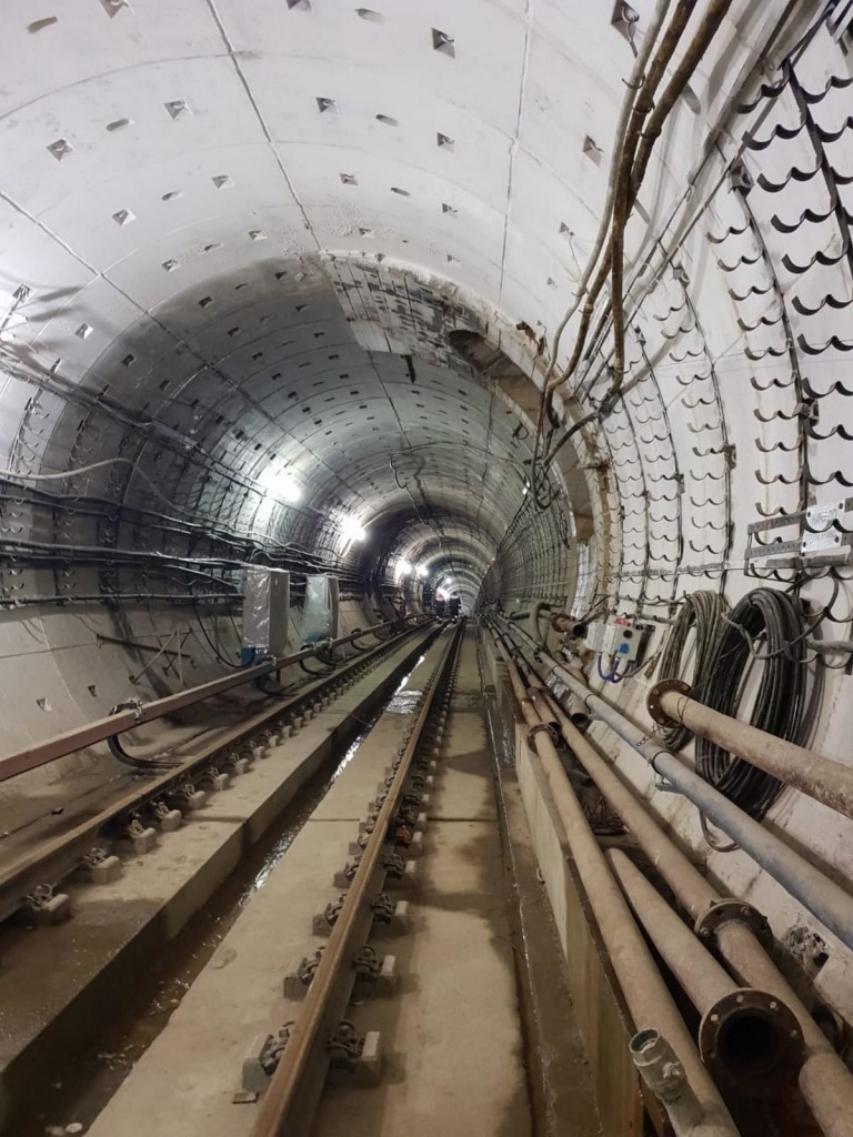 __medium_WhatsApp Image 2018-12-11 at 15.37.39.jpeg.jpg