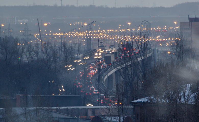 imgonline-com-ua-Resize-Fw8ZcMr0plN.jpg imgonline-com-ua-Resize-Fw8ZcMr0plN.jpg