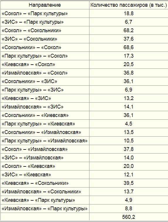 2018-09-27_15-23-29.png 2018-09-27_15-23-29.png