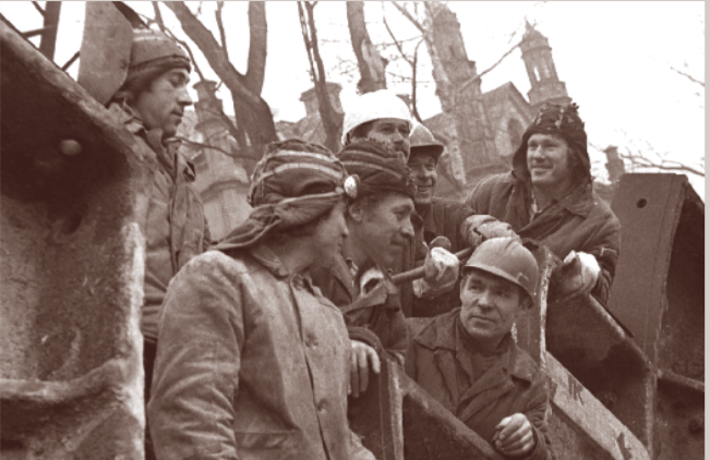 2018-11-27_19-07-57.png 2018-11-27_19-07-57.png